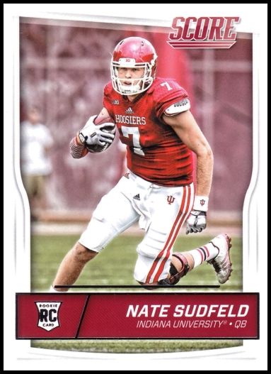 340 Nate Sudfeld